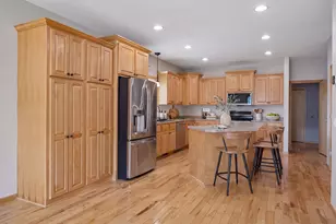 12789 Breckenridge Ln, Rogers, MN 55374 - Photo 15