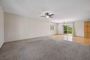 12789 Breckenridge Ln, Rogers, MN 55374 - Photo 5