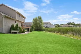 12789 Breckenridge Ln, Rogers, MN 55374 - Photo 35