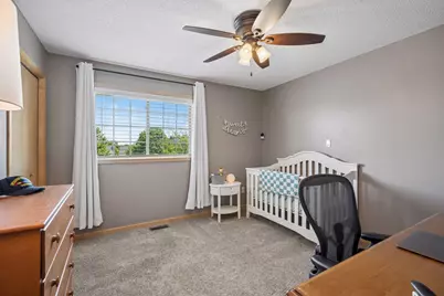 12789 Breckenridge Lane, Rogers, MN 55374 - Photo 29