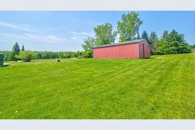 W5516 690th Avenue, Beldenville, WI 54003 - Photo 39