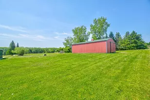 W5516 690th Ave, Beldenville, WI 54003 - Photo 39
