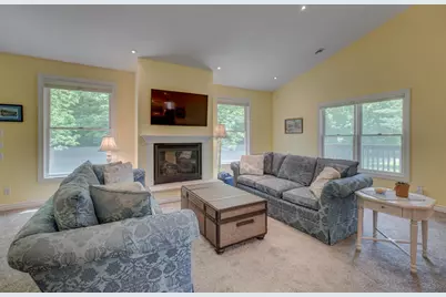 W5516 690th Avenue, Beldenville, WI 54003 - Photo 17