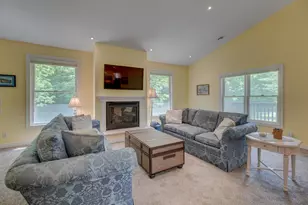 W5516 690th Ave, Beldenville, WI 54003 - Photo 17