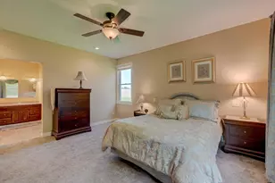 W5516 690th Ave, Beldenville, WI 54003 - Photo 29