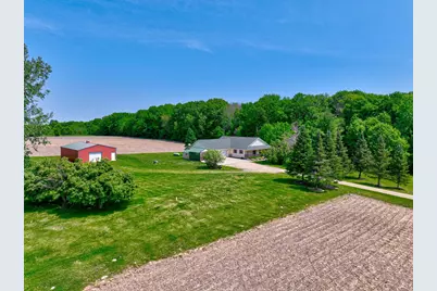 W5516 690th Avenue, Beldenville, WI 54003 - Photo 41
