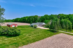 W5516 690th Ave, Beldenville, WI 54003 - Photo 41