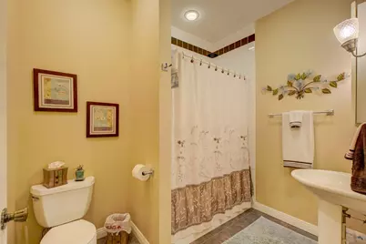 W5516 690th Avenue, Beldenville, WI 54003 - Photo 35