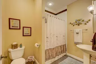 W5516 690th Ave, Beldenville, WI 54003 - Photo 35