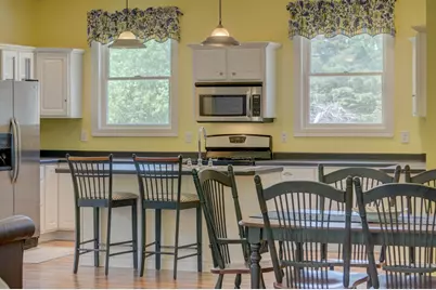 W5516 690th Avenue, Beldenville, WI 54003 - Photo 23