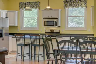 W5516 690th Ave, Beldenville, WI 54003 - Photo 23