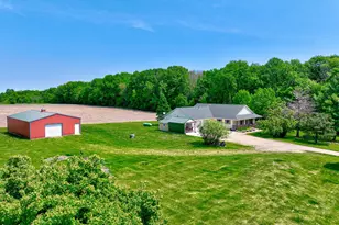 W5516 690th Ave, Beldenville, WI 54003 - Photo 1