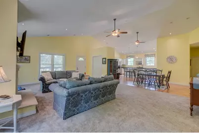 W5516 690th Avenue, Beldenville, WI 54003 - Photo 15