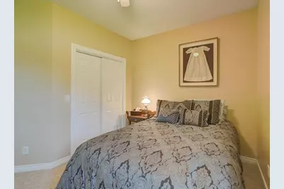 W5516 690th Avenue, Beldenville, WI 54003 - Photo 37