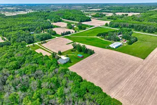 W5516 690th Ave, Beldenville, WI 54003 - Photo 43
