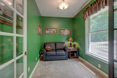 W5516 690th Avenue, Beldenville, WI 54003 - Photo 27