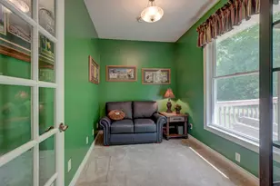 W5516 690th Ave, Beldenville, WI 54003 - Photo 27