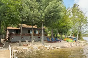 8119 Muskego Pt, Cook, MN 55723 - Photo 37