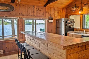 8119 Muskego Pt, Cook, MN 55723 - Photo 3