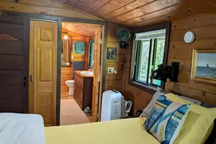 8119 Muskego Pt, Cook, MN 55723 - Photo 11