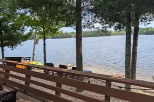 8119 Muskego Pt, Cook, MN 55723 - Photo 21