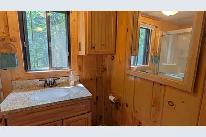 8119 Muskego Point, Cook, MN 55723 - Photo 1