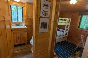 8119 Muskego Pt, Cook, MN 55723 - Photo 33