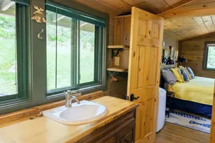 8119 Muskego Pt, Cook, MN 55723 - Photo 9