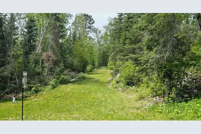 8119 Muskego Point, Cook, MN 55723 - Photo 5