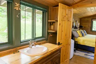 8119 Muskego Pt, Cook, MN 55723 - Photo 17