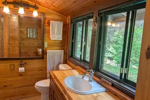 8119 Muskego Pt, Cook, MN 55723 - Photo 11