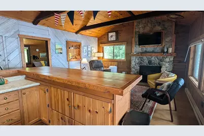 8119 Muskego Point, Cook, MN 55723 - Photo 7