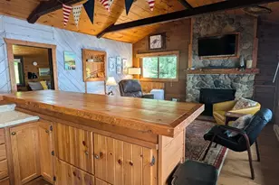 8119 Muskego Pt, Cook, MN 55723 - Photo 7