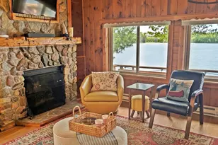 8119 Muskego Pt, Cook, MN 55723 - Photo 5