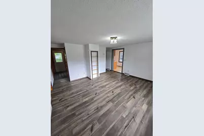 500 Lexington Street, Milroy, MN 56263 - Photo 11