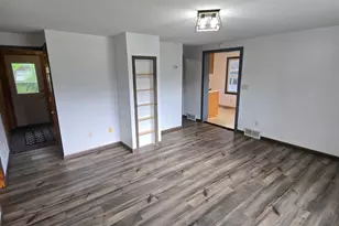 500 Lexington St, Milroy, MN 56263 - Photo 11