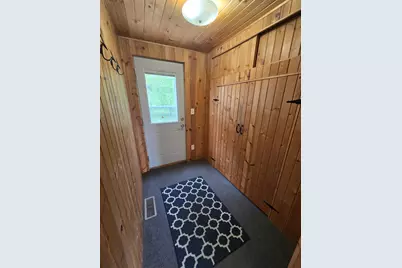 500 Lexington Street, Milroy, MN 56263 - Photo 13