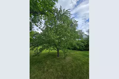 500 Lexington Street, Milroy, MN 56263 - Photo 7