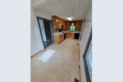 500 Lexington Street, Milroy, MN 56263 - Photo 9