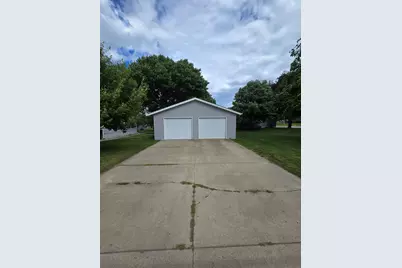 500 Lexington Street, Milroy, MN 56263 - Photo 3