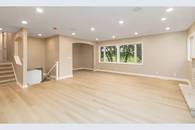 4858 Irving Avenue S, Minneapolis, MN 55419 - Photo 13