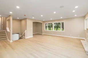 4858 Irving Ave S, Minneapolis, MN 55419 - Photo 13