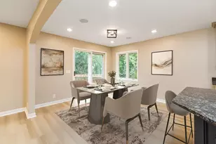 4858 Irving Ave S, Minneapolis, MN 55419 - Photo 15