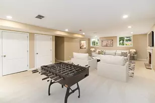 4858 Irving Ave S, Minneapolis, MN 55419 - Photo 29