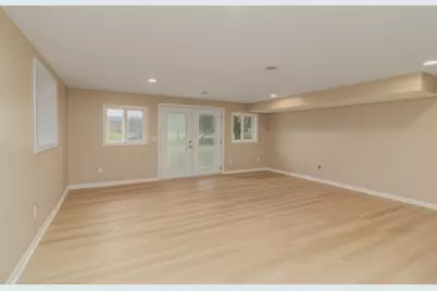 4858 Irving Avenue S, Minneapolis, MN 55419 - Photo 21