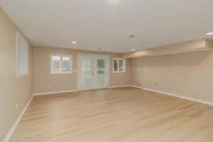 4858 Irving Ave S, Minneapolis, MN 55419 - Photo 21