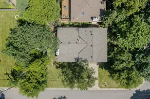 4858 Irving Ave S, Minneapolis, MN 55419 - Photo 61