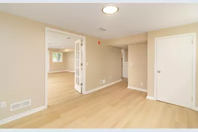 4858 Irving Avenue S, Minneapolis, MN 55419 - Photo 15
