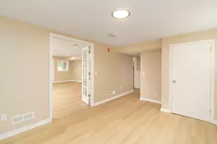 4858 Irving Ave S, Minneapolis, MN 55419 - Photo 15