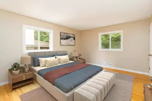 4858 Irving Ave S, Minneapolis, MN 55419 - Photo 31